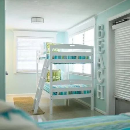 Gulf Home #56546